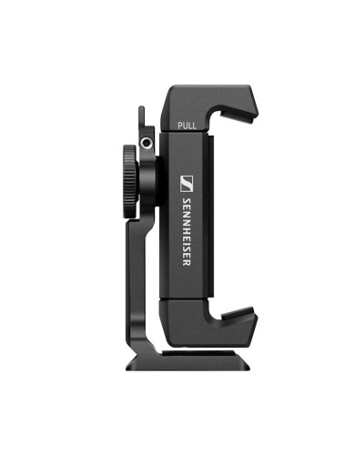 Mikrofon Sennheiser MKE 400 MKII Mobile Kit