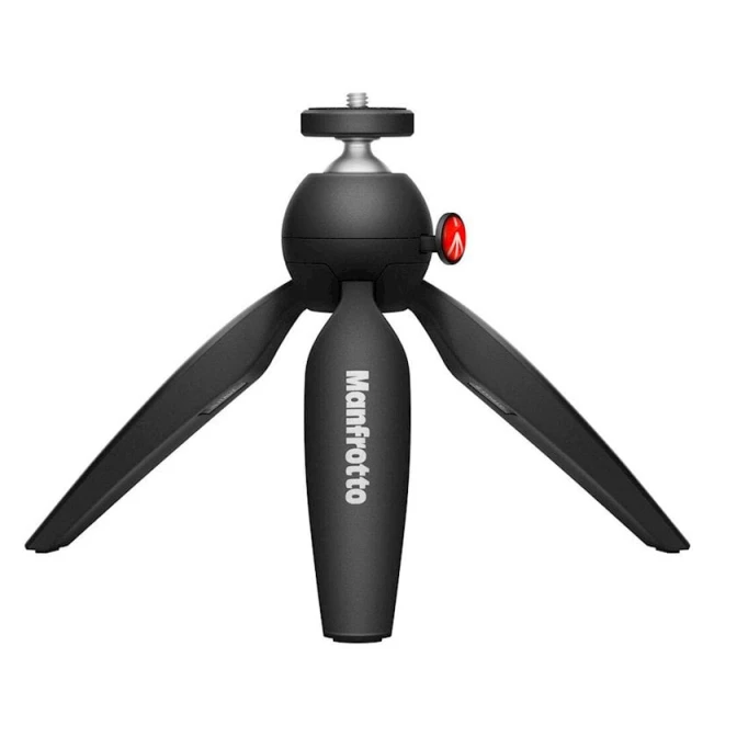 Микрофон Sennheiser MKE 400 MKII Mobile Kit Микрофон Sennheiser MKE 400 MKII Mobile Kit