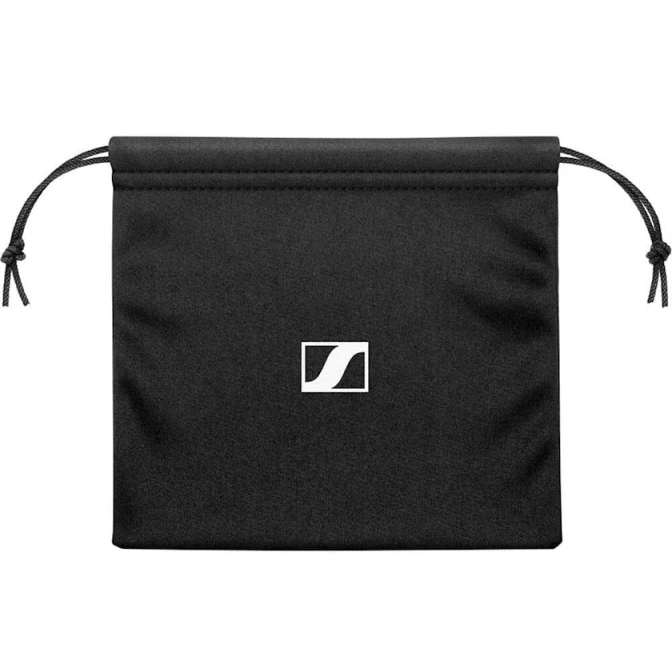 Микрофон Sennheiser MKE 400 MKII Mobile Kit Микрофон Sennheiser MKE 400 MKII Mobile Kit