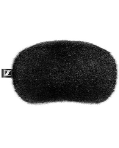 Mikrofon Sennheiser MKE 400 MKII Mobile Kit