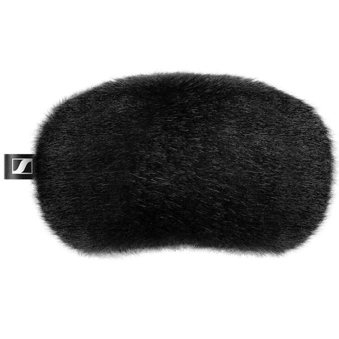 Микрофон Sennheiser MKE 400 MKII Mobile Kit Микрофон Sennheiser MKE 400 MKII Mobile Kit