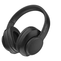 Simsiz qulaqlıq Celebrat A26 Black