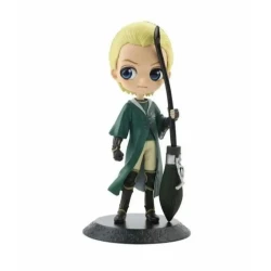 Фигурка Harry Potter 004 Draco Фигурка Harry Potter 004 Draco