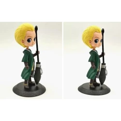 Фигурка Harry Potter 004 Draco Фигурка Harry Potter 004 Draco