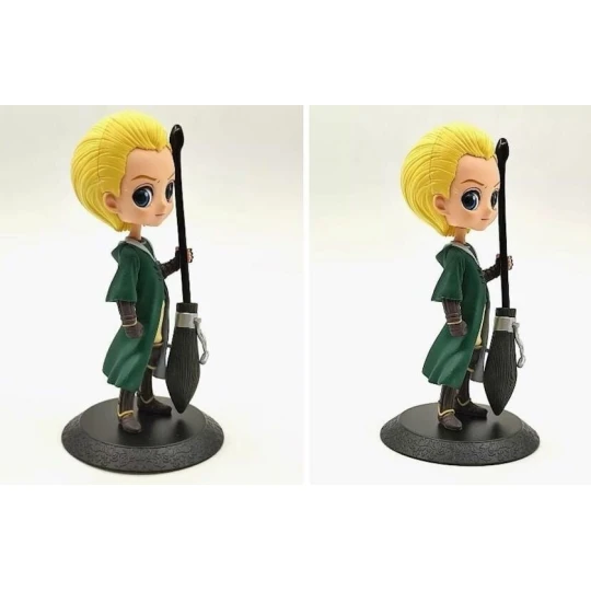 Фигурка Harry Potter 004 Draco Фигурка Harry Potter 004 Draco