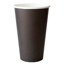 Birdəfəlik stəkan dəsti 3595593072, qapaq ilə, 13.5 sm, 473 ml, 1000 əd