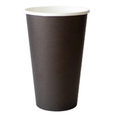 Birdəfəlik stəkan dəsti 3595593072, qapaq ilə, 13.5 sm, 473 ml, 1000 əd