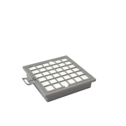 Hepa фильтр для пылесоса Bosch FTH 03