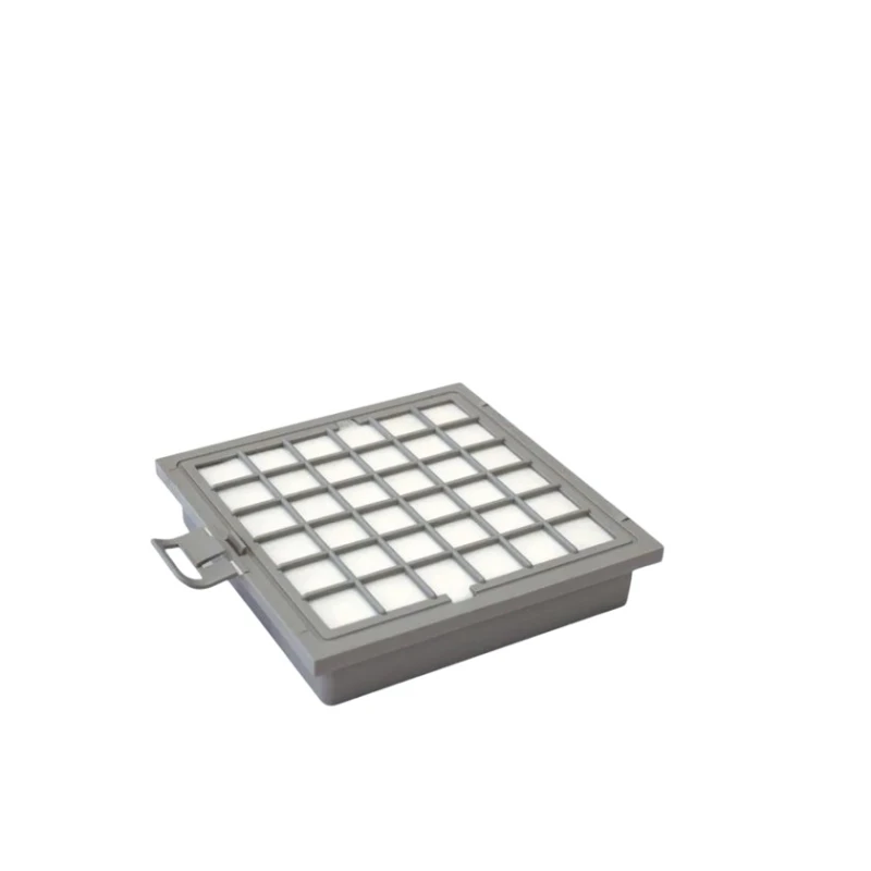 Hepa фильтр для пылесоса Bosch FTH 03 Hepa фильтр для пылесоса Bosch FTH 03