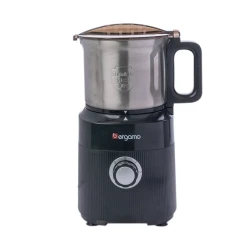 Кофемолка Bergamo BG-CG3348LSB