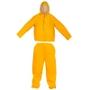 Костюм защитный Tolsen 45198, PVC, XL