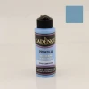 Декоративная акриловая краска Cadence Premium Acrylic Paint 8042 Dark Sky Blue, 120 мл Декоративная акриловая краска Cadence Premium Acrylic Paint 8042 Dark Sky Blue, 120 мл