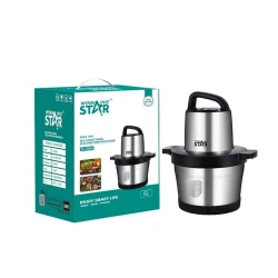 Универсальный измельчитель Winning Star ST-5560