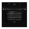 Духовой шкаф Zanussi OPZB4210 Духовой шкаф Zanussi OPZB4210
