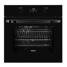 Soba Zanussi OPZB4210
