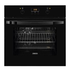 Soba Zanussi OPZB4210