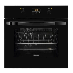 Духовой шкаф Zanussi OPZB4210
