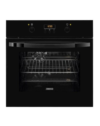 Soba Zanussi OPZB4210