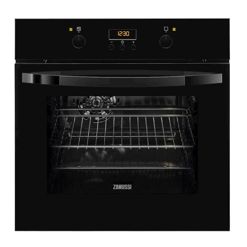Духовой шкаф Zanussi OPZB4210 Духовой шкаф Zanussi OPZB4210