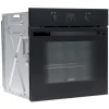 Духовой шкаф Zanussi OPZB4210 Духовой шкаф Zanussi OPZB4210
