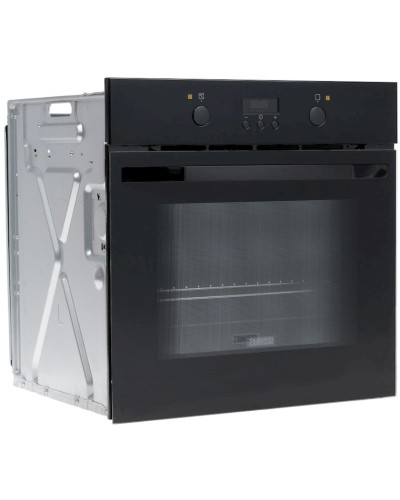 Soba Zanussi OPZB4210