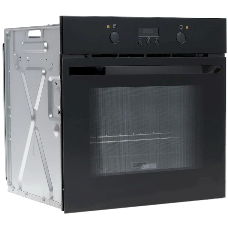Духовой шкаф Zanussi OPZB4210 Духовой шкаф Zanussi OPZB4210