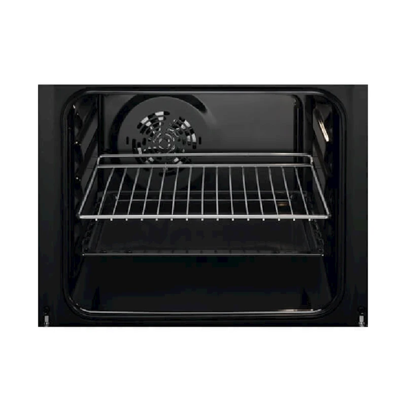 Духовой шкаф Zanussi OPZB4210 Духовой шкаф Zanussi OPZB4210