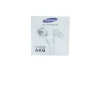 Simli qulaqlıqlar ANC Earphones Tuned by AKG