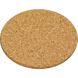 Подставка под горячее Kesper, 20 см, дерево