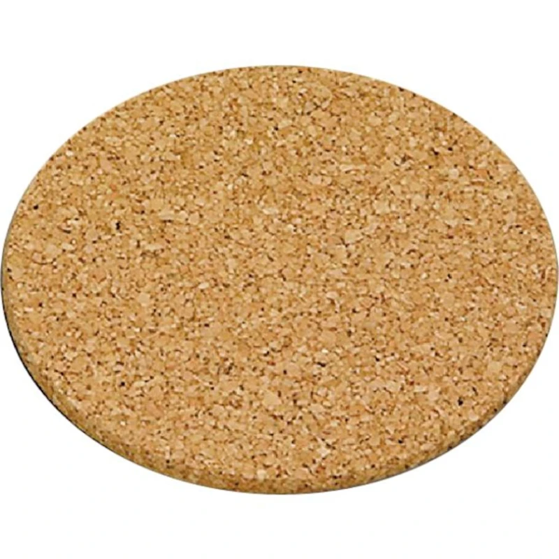 Подставка под горячее Kesper, 20 см, дерево Подставка под горячее Kesper, 20 см, дерево