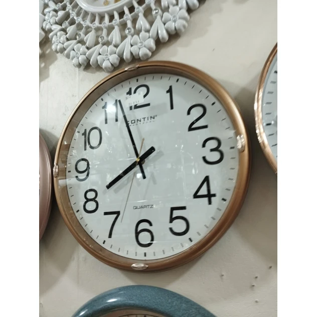 Divar saatı ds82931vgr Divar saatı ds82931vgr