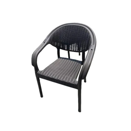 Садовый стул 1 шт 950504939093 Садовый стул 1 шт 950504939093