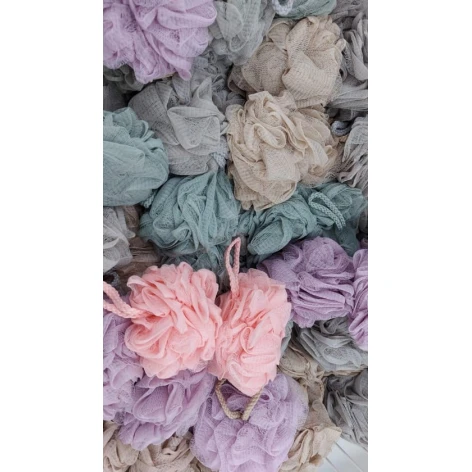 Duş üçün lif MiraNova FS-156, məhsul çeşiddə