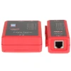 Тестер кабельный Uni-t UT681L-CHN Тестер кабельный Uni-t UT681L-CHN