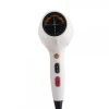 Фен M.A.C Styler E-6690 Фен M.A.C Styler E-6690