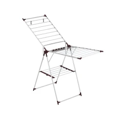 Paltar üçün quruducu Cingillioglu Calinda Classic CC-050, 25 metr