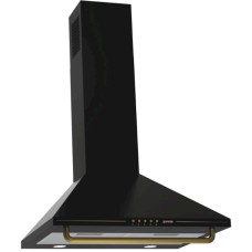 Mətbəx aspiratoru Gorenje WHC63CLB