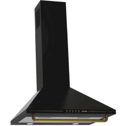 Mətbəx aspiratoru Gorenje WHC63CLB