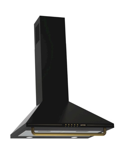 Mətbəx aspiratoru Gorenje WHC63CLB