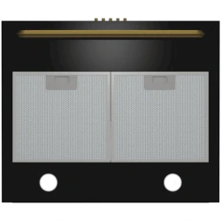 Mətbəx aspiratoru Gorenje WHC63CLB