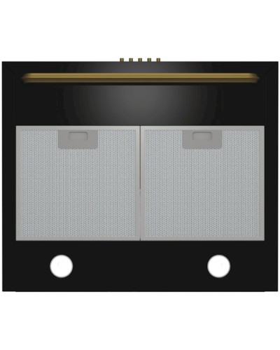 Mətbəx aspiratoru Gorenje WHC63CLB