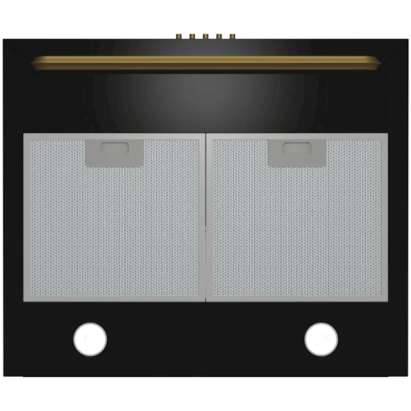 Кухонная вытяжка Gorenje WHC63CLB