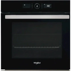 Духовой шкаф Whirlpool AKZ9 6240 NB