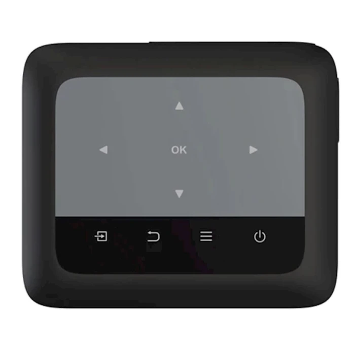 Проектор Philips NeoPix 110