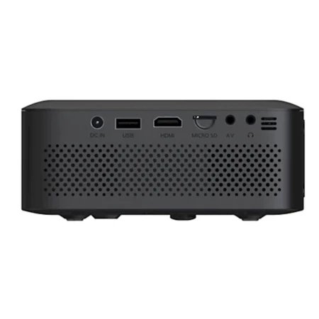 Проектор Philips NeoPix 110