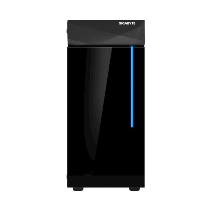 Корпус Gigabyte GB-C200G (4719331551247)