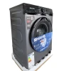 Стиральная машина Shahs SH-8-BLDC-SL Gray Стиральная машина Shahs SH-8-BLDC-SL Gray
