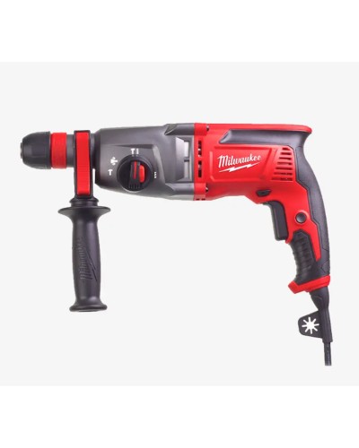 Perforator Milwaukee PH 26 TX 26 mm (4933464579)