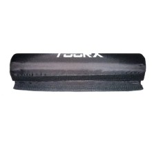 Yumşaldıcı örtük qriflər üçün Toorx CIP, 40 sm