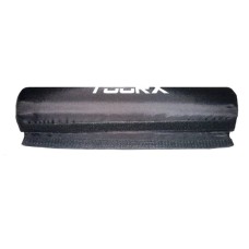 Yumşaldıcı örtük qriflər üçün Toorx CIP, 40 sm